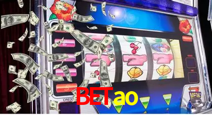 betao cassino online