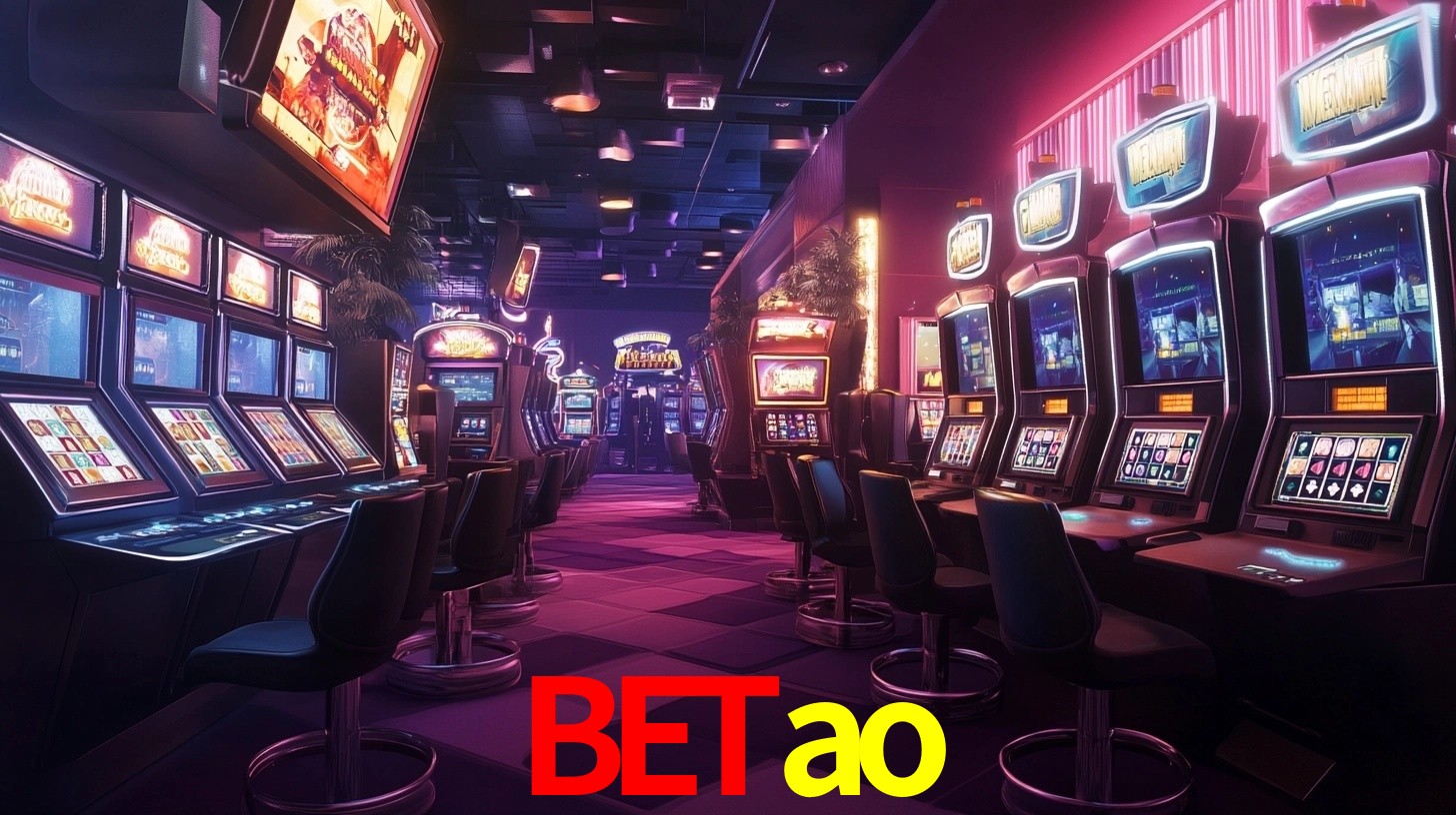 betao bonus