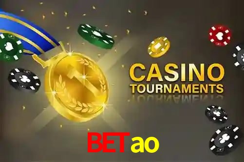 Comparação detalhada APP betao vs versão web